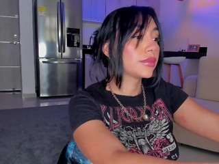 ESTEFA