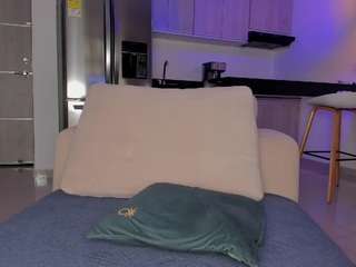  petiitstef chat room