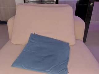 petiitstef webcam