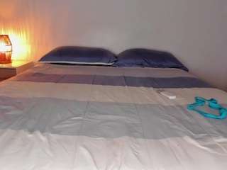 petiitstef Live Webcam on {site_name}