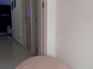 petiitstef Live Webcam on CamSoda