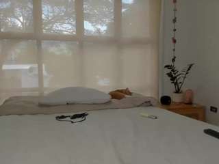 petiitstef Live Webcam on CamSoda