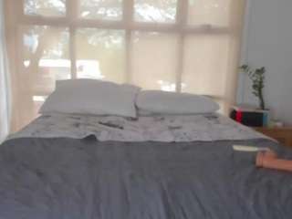 petiitstef Live Webcam on CamSoda