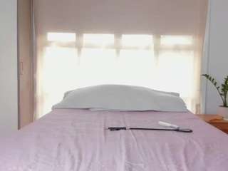 petiitstef Live Webcam on CamSoda