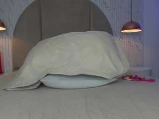 petiitstef Sex Cam Show