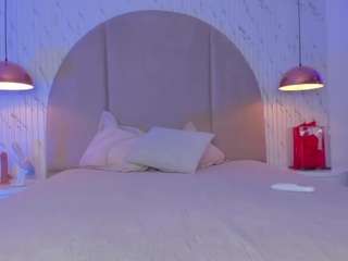 petiitstef Sex Cam Show