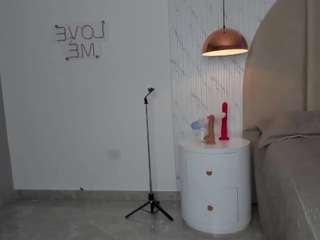 petiitstef Sex Cam Show