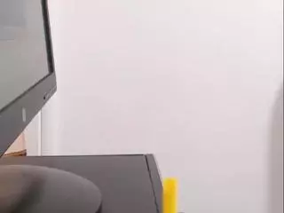 sweetggirl's Live Sex Cam Show