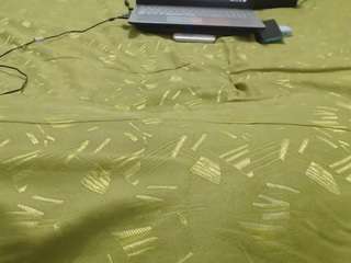 mollyandbrad's CamSoda show and profile