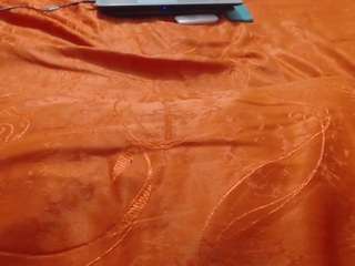 mollyandbrad live cam profile