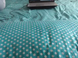 mollyandbrad's Live Sex Cam Show