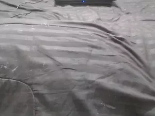 mollyandbrad's Live Sex Cam Show