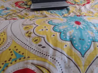 mollyandbrad's Live Sex Cam Show