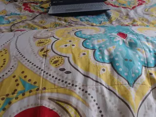 mollyandbrad's Live Sex Cam Show