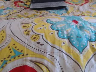 mollyandbrad's Live Sex Cam Show