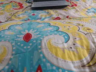 mollyandbrad's Live Sex Cam Show