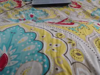 mollyandbrad's Live Sex Cam Show