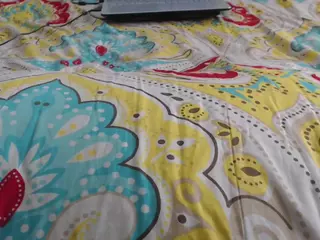 mollyandbrad's Live Sex Cam Show