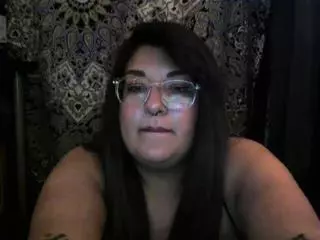 vixenkitten's Live Sex Cam Show