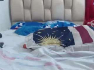 ammyloovee