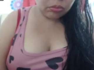 ammyloovee