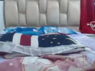 ammyloovee