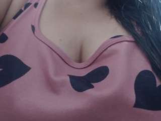 ammyloovee live webcam show