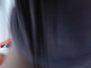 Ammy live webcam show