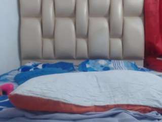 ammyloovee