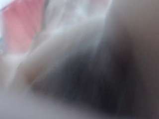 Ammy