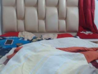 ammyloovee