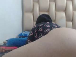 ammyloovee