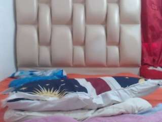 Ammy