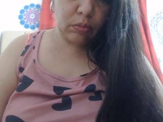ammyloovee