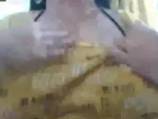 Ammy's Live Sex Cam Show