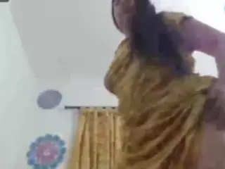 Ammy's Live Sex Cam Show