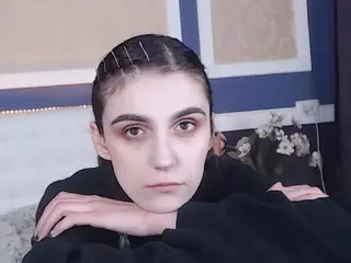 Bully_Mia's Live Sex Cam Show