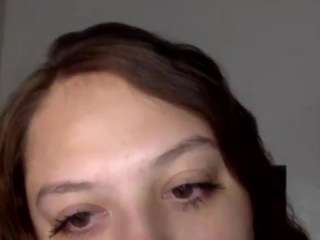 amandahaze