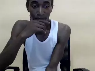 thesmokerslounge's Live Sex Cam Show