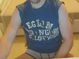 nerchia89's Live Sex Cam Show