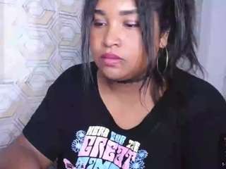 sjemy webcam