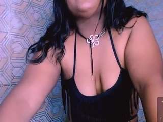 sjemy Live Webcam on CamSoda