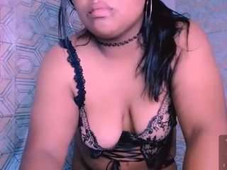 sjemy