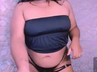 sjemy