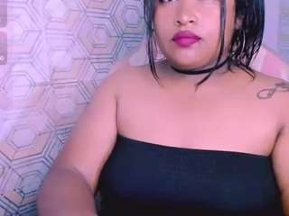 Live cam show with sjemy