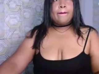 sjemy