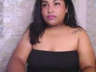 sjemy