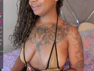 tarawilsonn