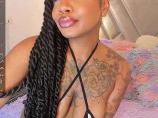 tarawilsonn