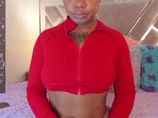 tarawilsonn